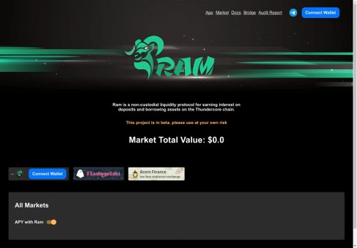 Ram Protocol capture - 2025-04-15 05:21:37