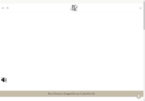 Rowe Furniture capture - 2025-04-15 05:21:37