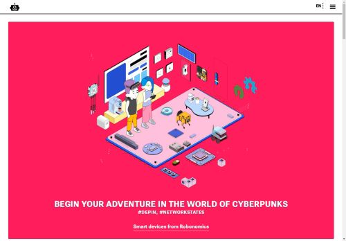 Robonomics Network capture - 2025-04-15 05:23:38