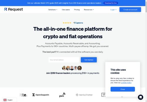 Request App capture - 2025-04-15 05:24:43