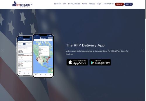 RFP Delivery capture - 2025-04-15 05:26:23