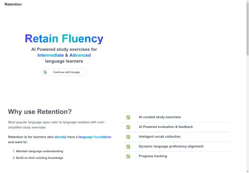 Retention capture - 2025-04-15 05:26:23