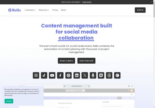 Rella App capture - 2025-04-15 05:26:23