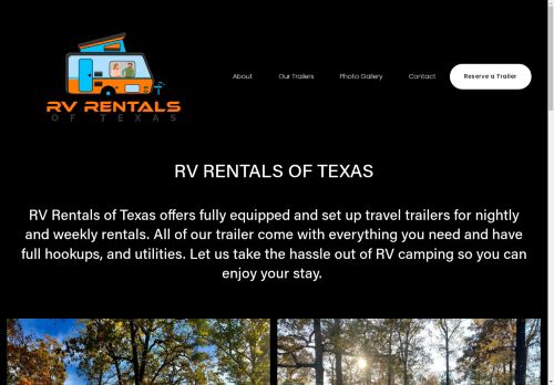 RV Rentals of Texas capture - 2025-04-15 05:26:23