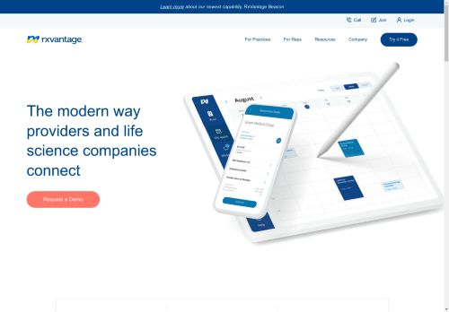 RxVantage capture - 2025-04-15 05:28:24