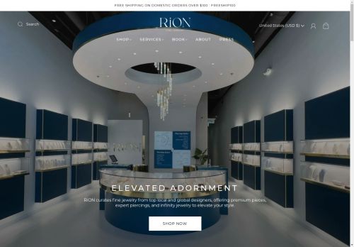 RION Jewelry capture - 2025-04-15 05:31:46