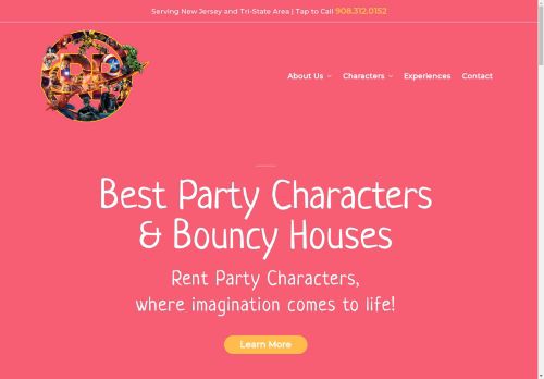 Rent Party Characters capture - 2025-04-15 05:31:46