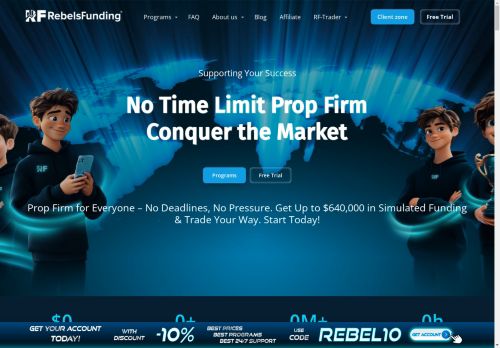 Rebels Funding capture - 2025-04-15 05:33:49