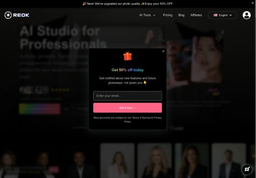 Reok.pro capture - 2025-04-15 05:35:50