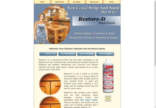 Restorz-it capture - 2025-04-15 05:36:38