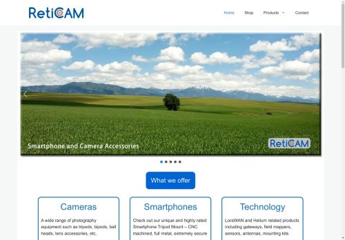 RetiCAM capture - 2025-04-15 05:37:30