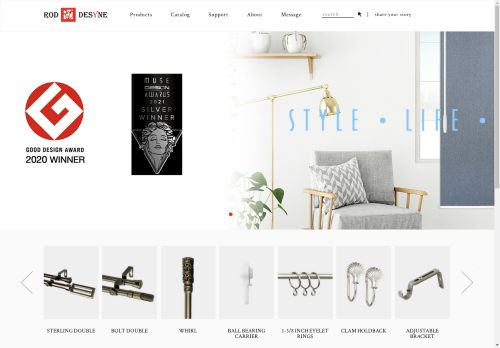 Rod Desyne capture - 2025-04-15 05:41:36