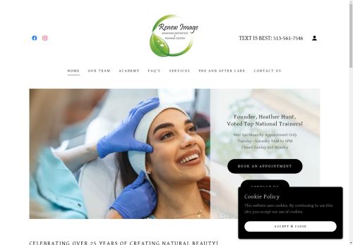 Renew Image capture - 2025-04-15 05:45:05