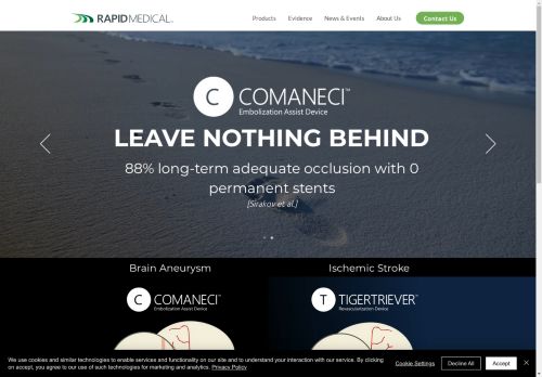 Rapid Medical capture - 2025-04-15 05:49:11