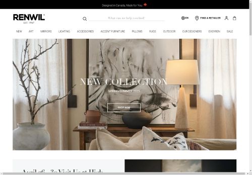 Renwil capture - 2025-04-15 05:50:38