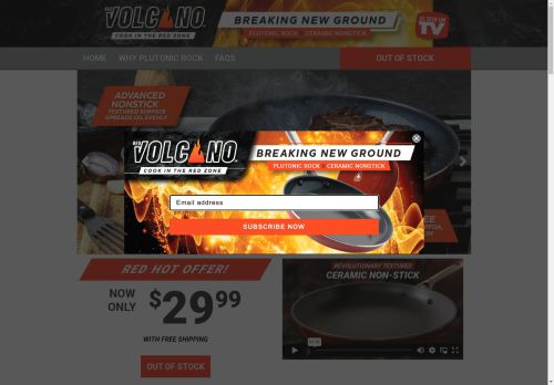 Red Volcano Pan capture - 2025-04-15 05:52:33