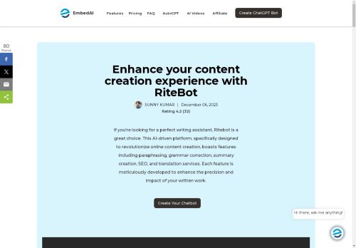 RiteBot capture - 2025-04-15 05:54:24