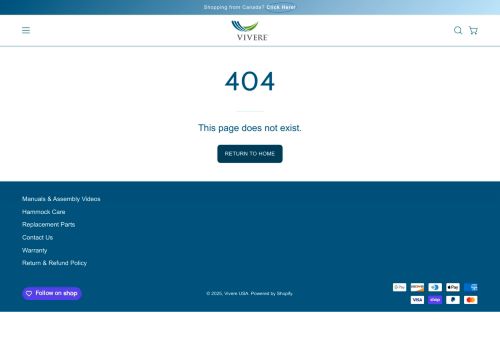 RampShot capture - 2025-04-15 05:54:24