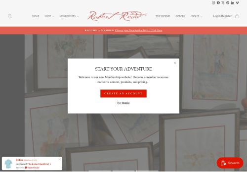 Robert Redd capture - 2025-04-15 05:54:24