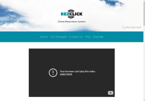 Rezclick capture - 2025-04-15 05:55:23