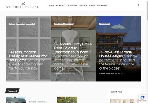 RegalBox capture - 2025-04-15 05:57:25