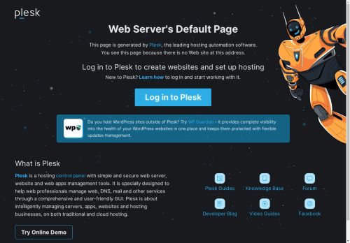 Ride Bike Pro Gear capture - 2025-04-15 05:57:25