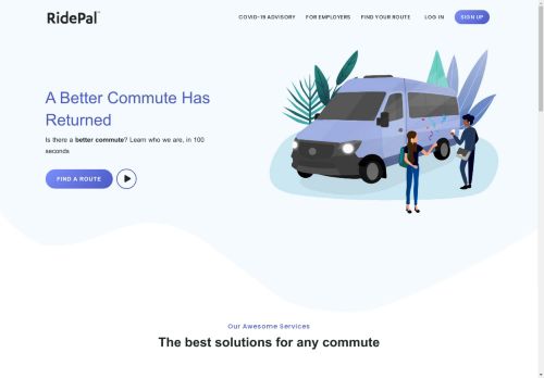 RidePal capture - 2025-04-15 05:59:26