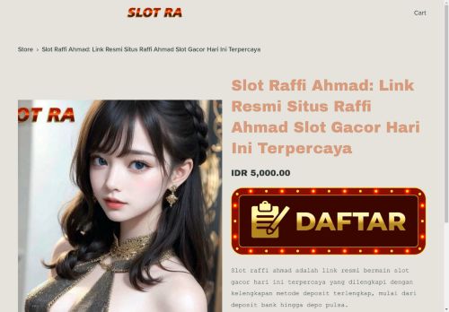 Rlalighting capture - 2025-04-15 06:01:28