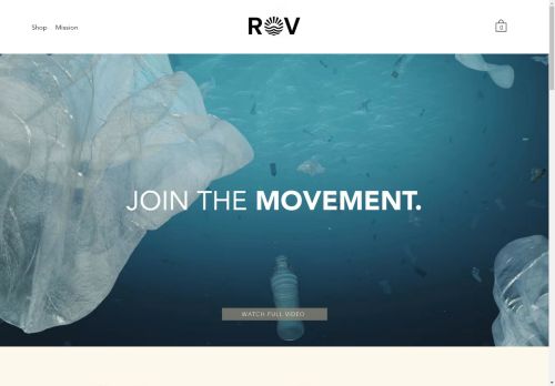 ROV capture - 2025-04-15 06:02:24