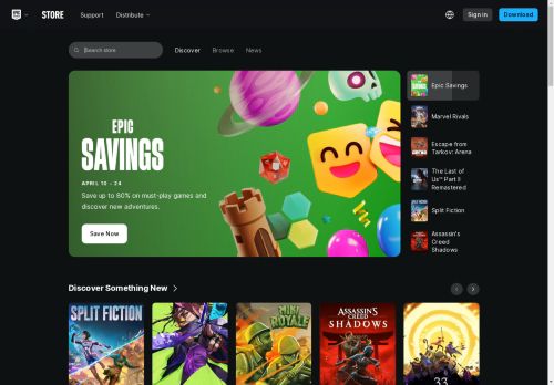 Realm Royale capture - 2025-04-15 06:02:24