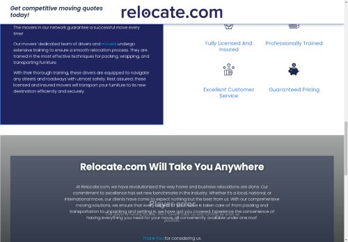 Relocate.com capture - 2025-04-15 06:03:20
