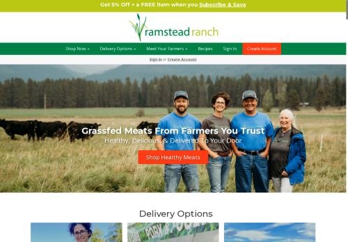 Ramstead Ranch capture - 2025-04-15 06:05:21