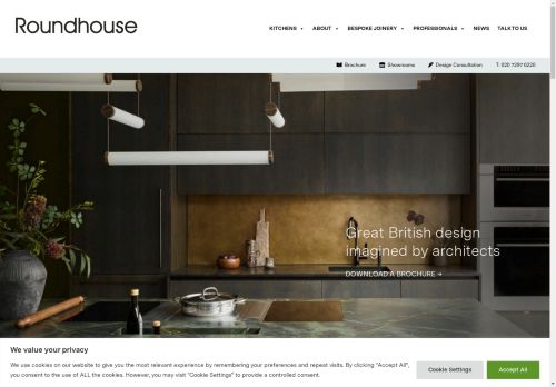 Roundhouse Design capture - 2025-04-15 06:08:24