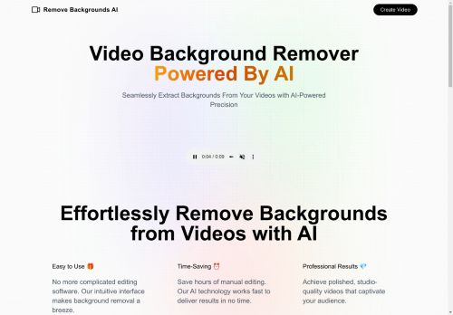 Remove Backgrounds AI capture - 2025-04-15 06:09:15