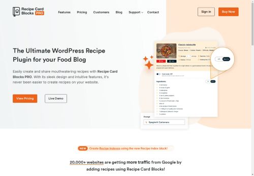 Recipe Card Blocks capture - 2025-04-15 06:10:08