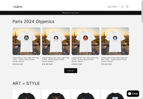 RUDERE capture - 2025-04-15 06:10:08