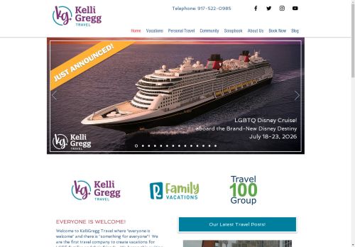 RFamilyVacations capture - 2025-04-15 06:12:10