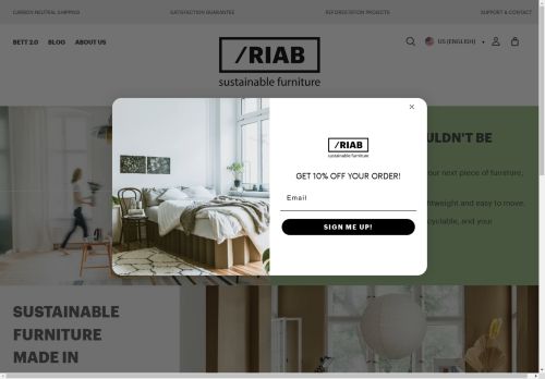 RIAB USA capture - 2025-04-15 06:12:10