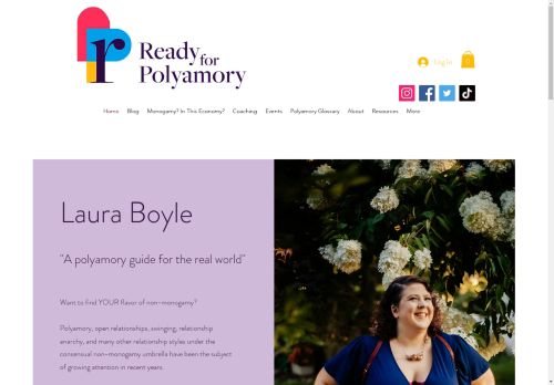 Ready For Polyamory capture - 2025-04-15 06:14:11