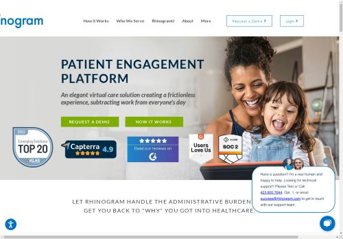 Rhinogram capture - 2025-04-15 06:14:11