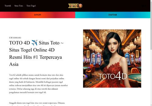 RYDE capture - 2025-04-15 06:15:22