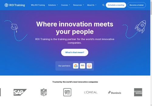 ROI Training capture - 2025-04-15 06:17:25