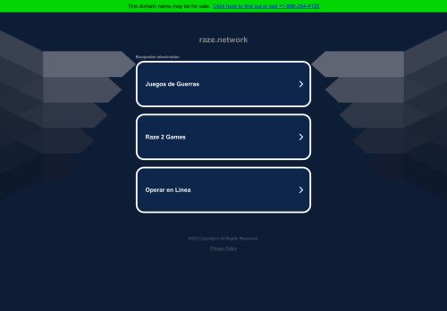 Raze Network capture - 2025-04-15 06:17:25