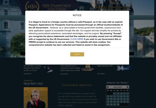 RJR Passports & Visas capture - 2025-04-15 06:19:23