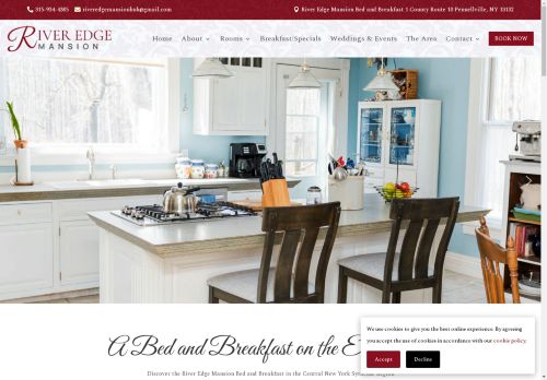 River Edge Mansion capture - 2025-04-15 06:19:23