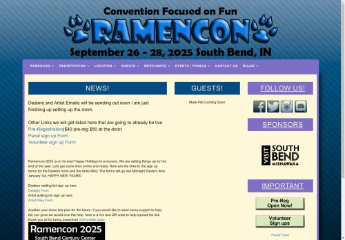 Ramencon capture - 2025-04-15 06:19:24