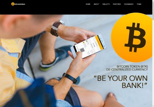 RewardsCoin capture - 2025-04-15 06:21:24