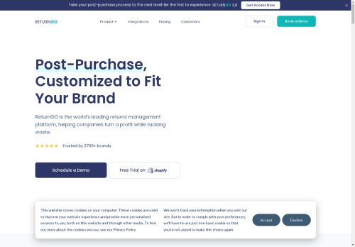 ReturnGO capture - 2025-04-15 06:22:42