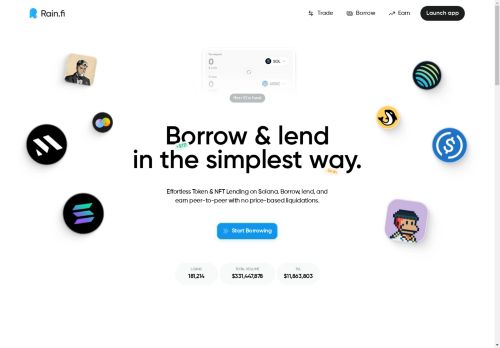 Rain.fi capture - 2025-04-15 06:22:42