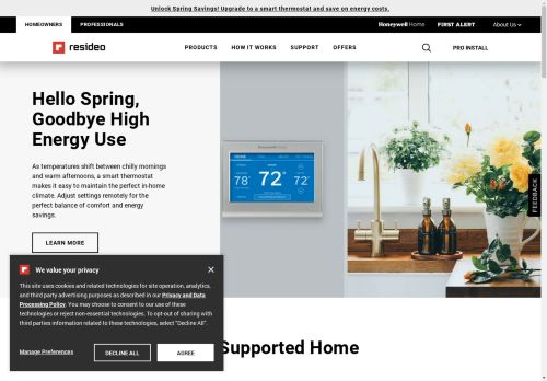 Resideo capture - 2025-04-15 06:28:46